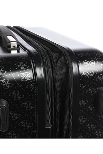 Guess TWE83899820COA Valiz