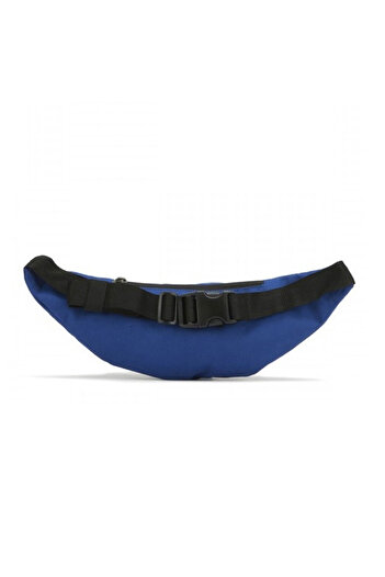 Vans Mini Ward Cross Body Omuz Çantası Limoges Vn0a45gxuxl1