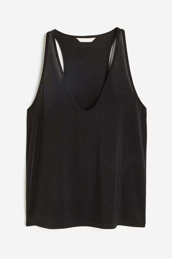 H&M Vest top