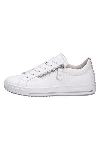 GABOR Sneaker