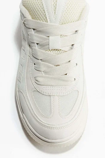 H&M Trainers