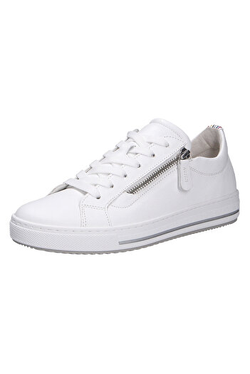 GABOR Sneaker