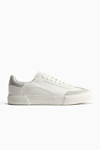 H&M Trainers