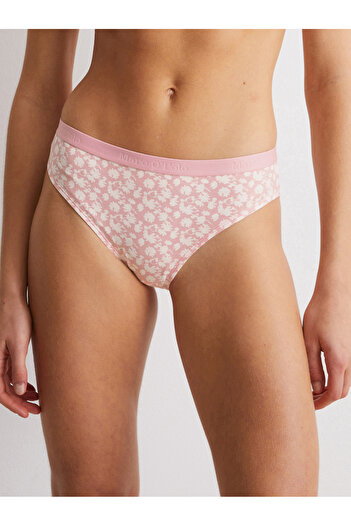 Marc O'Polo Slip Essentials Unterhose Unterwäsche Basic