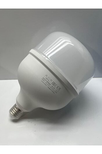 ACK 50 W 6500K Beyaz Işık E27 Led Ampül AA13-05023
