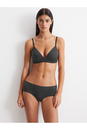 Marc O'Polo Panty Second Skin Panty Unter-hose Unter-wäsche