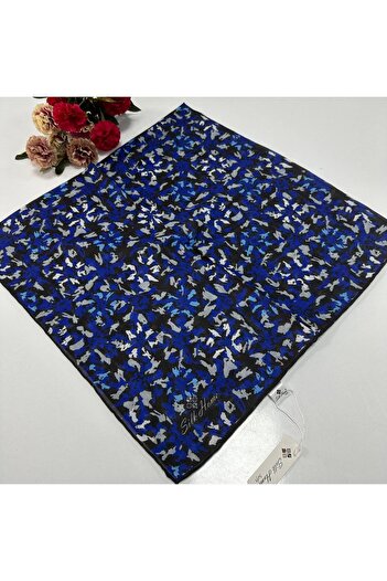 Silk Home Ldfs1237 Model Soft Cotton Scarf