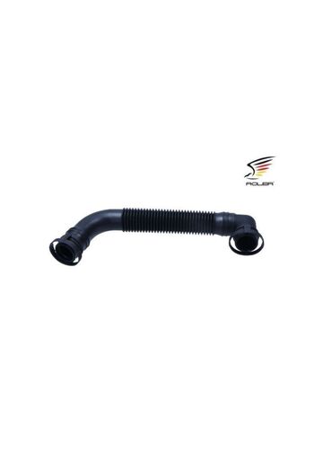 adler 1996-2013 A3, 1999-2006 Leon, 1996-2010 Octavia, 2000-2007 Golf 4, 2009-2013 Bora Air Pump Secondary Hose - 1J 0131128