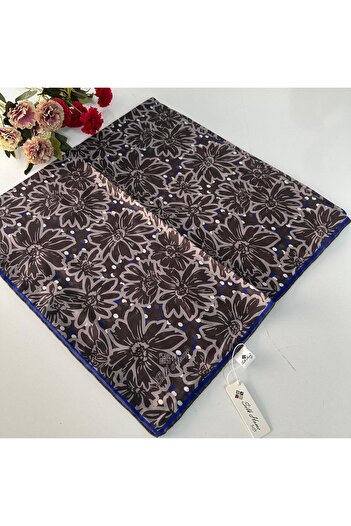 Silk Home Ldfs1518 Soft Cotton Scarf