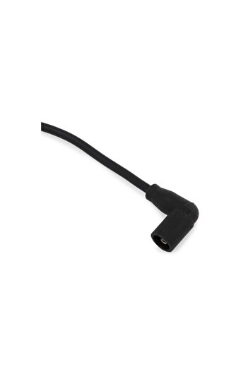NGK Volkswagen Golf 4,Bora,Transporter T5,Jetta Mk6,Passat B5,A3,Leon, Buji Kablosu Takım 06A905409A