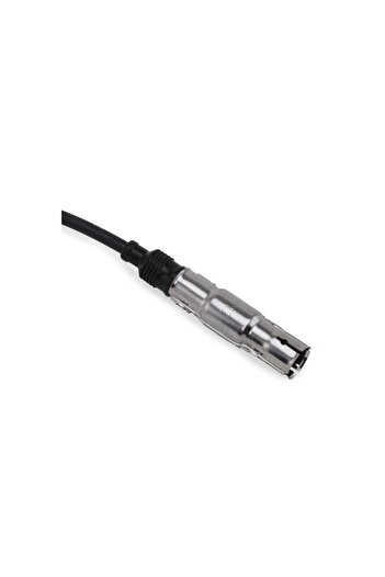 NGK Volkswagen Golf 4,Bora,Transporter T5,Jetta Mk6,Passat B5,A3,Leon, Buji Kablosu Takım 06A905409A