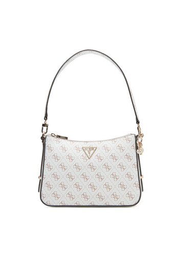Guess Hweqg 951018 Crg Women's Bag