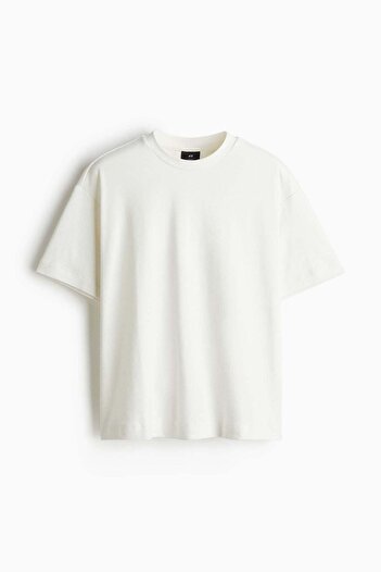 H&M Loose Fit T-shirt