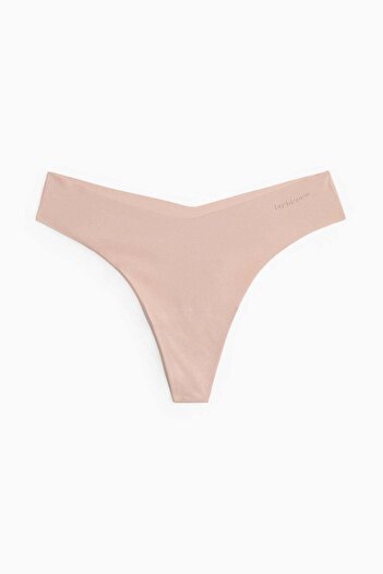 H&M مجموعة من 3 سراويل داخلية رياضية DryMove™