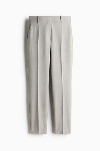 H&M Cigarette trousers