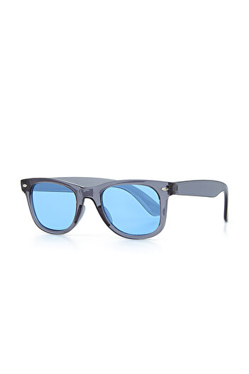 Nilu Moda Women Men's Unisex Sunglasses