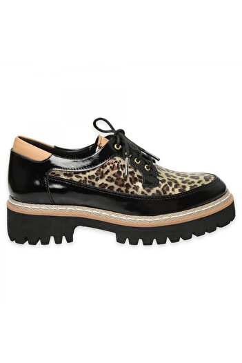 Mammamia D25Ya-3795 Casual Women's Shoes