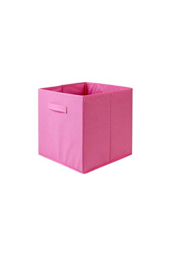 PH Prendi Home Pembe Kapaksız Kutu