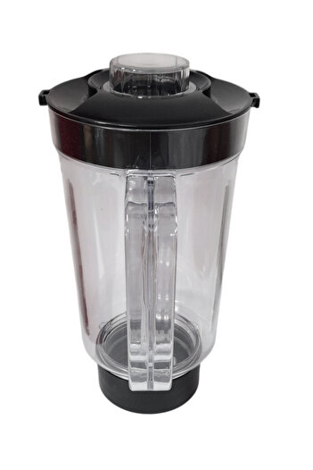 CVS Dn 4521 Shake & Force Cup Blender İçin Komple Sürahi