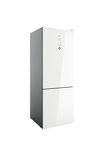 Teka Buzdolabı Rbf 78720 Gwh Eu