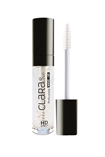 Clara Line Eyebrow Mascara