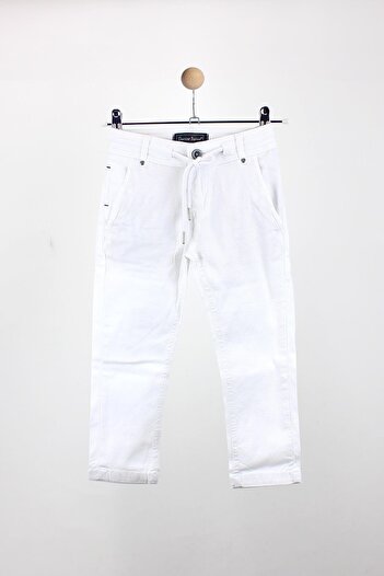 Doctor junior Boy's Regular Fit Jogger Pants