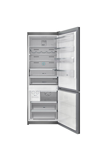 Teka Buzdolabı Rbf 78720 Gwh Eu