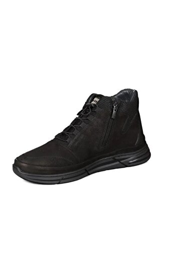 Pierre Cardin 382202 Ανδρικά Μποτάκια
