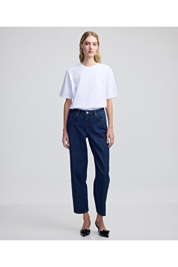 İpekyol Baggy Jean Pants