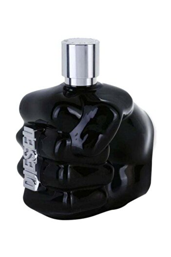 Diesel Only The Brave Tattoo EDT 125ml