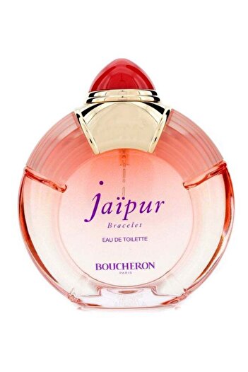 Boucheron Jaipur Bracelet EDT 100ml