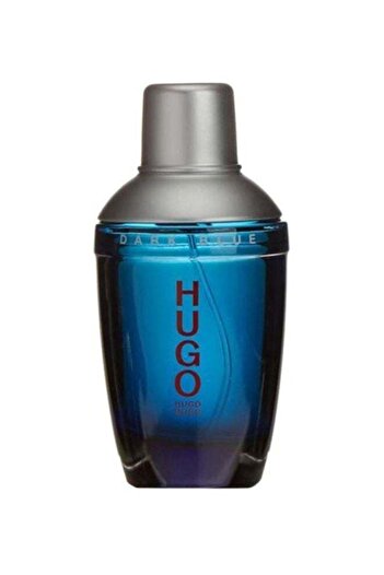 HUGO Boss Dark Blue EDT 75ml