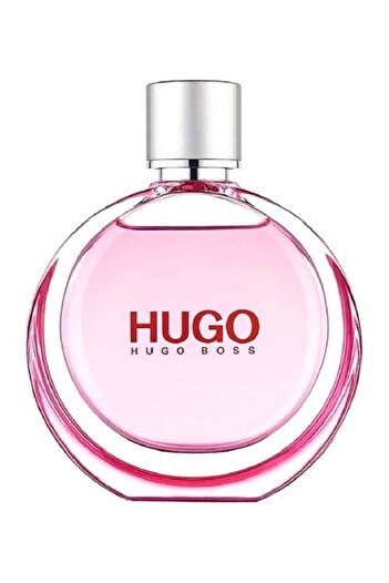 HUGO Boss Extreme EDP 50ml