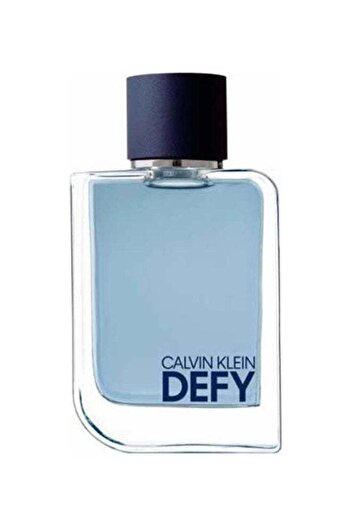 Calvin Klein Ck Defy EDT 100ml