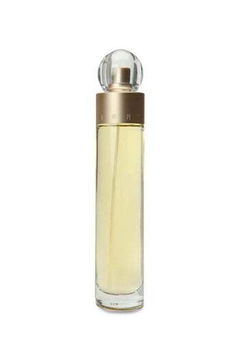Perry Ellis 360 Degree EDT 100ml