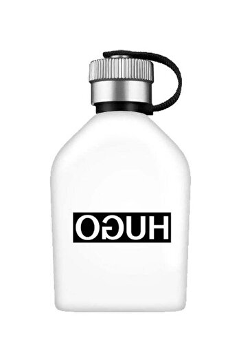 HUGO Boss Reversed EDT 75ml