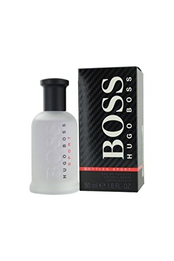 HUGO Boss Boss Bottled Sport EDT 50ml