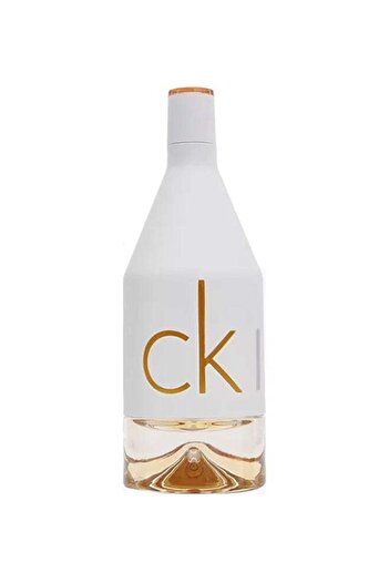 Calvin Klein CKIN2U Women EDT 100ml
