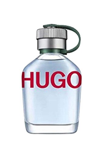 HUGO EDT For Men 200ml