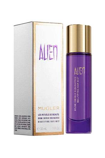 Thierry Mugler Alien Hair Mist 30ml
