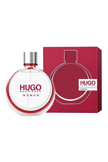 HUGO Boss Red EDP 50ml