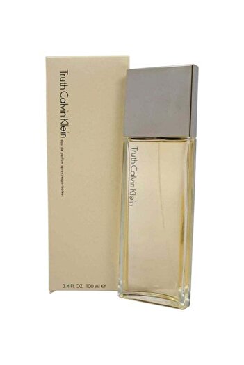 Calvin Klein Truth EDP 100ml