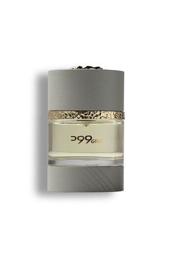 Al majed oud Wood Gray Perfume 75ml