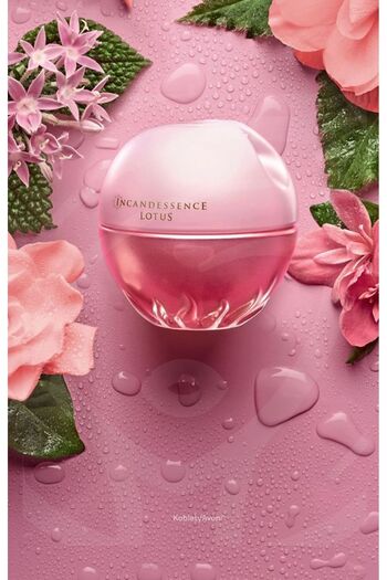 AVON Incandessence Lotus Eau De Perfume For Female 50Ml