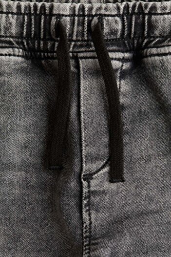 H&M Cargo joggers