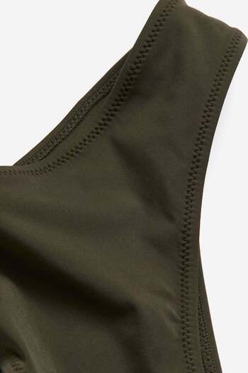 H&M Bikini bottoms