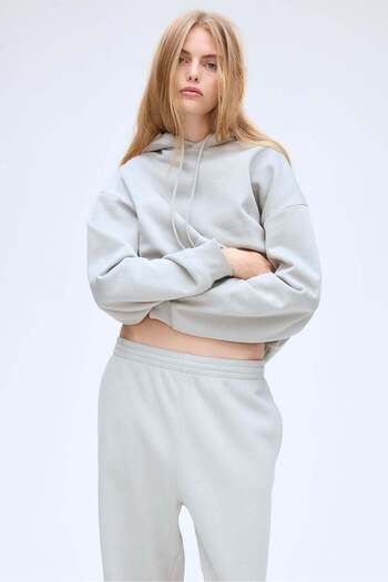 H&M Sweatpants