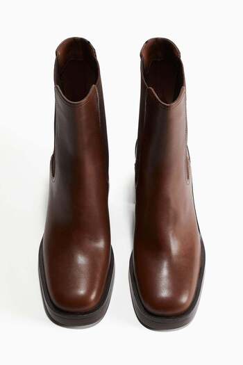 H&M Ankle boots