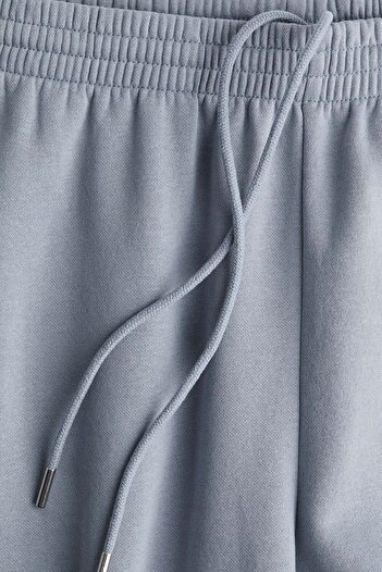 H&M Sweatpants