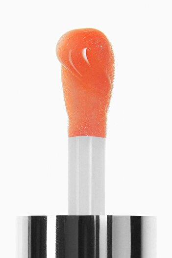 H&M Lip oil